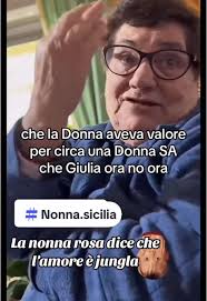 Video di LoryeAle04♥️ (@loryeale04) con suono originale