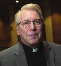 Carlow University Magazine, Fall-Winter 2019