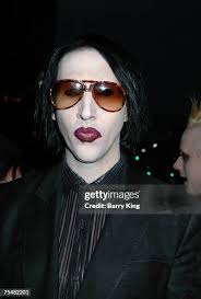 142 Barry Manson Stock Photos, High-Res Pictures, and Images