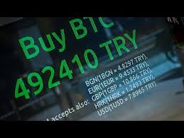 Kryptowahrungen News Letzte Krypto News Heute Cryptonews Com
