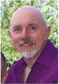 White Water Signs & Graphics