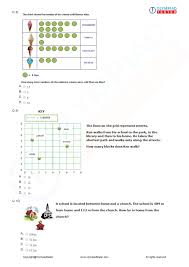 Class 3 Logical Reasoning Worksheet 10 1st Grade Worksheets Graphing Worksheets 8th Grade Math Worksheets