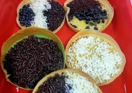 Praktis (memanfaatkan bahan yg ada). Resep Martabak Mini Bersarang Paling Enak