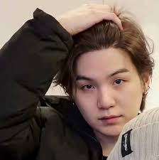 Let's welcome our new members! Kim namjoon, Lee Sáng Yi, RH EN, Cibelly  Karen, Johana Serafin, Afrin Tasmim, Irreplaceable Haryinkeh Hardey,  Catherine Waithira, Violeta Araceli Diaz Sanchez, Ami Asih, Ainady  ListiYany, Lily