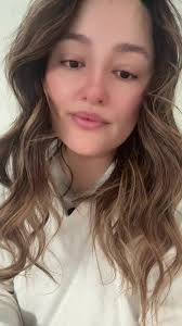 Amor de Abuela: Historias y Momentos Especiales