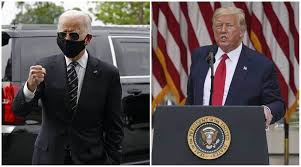 We did not find results for: Professor Right About Us Elections For 40 Years Has Predicted The 2020 Winner World News The Indian Express