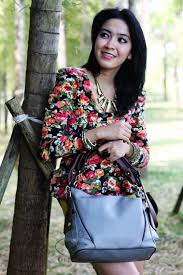Lowongan kerja garmen dan pabrik tas, jonggol, jawa barat, indonesia. Britney9zajw Lowongan Pabrik Tas Ma Lowongan Kerja Content Creator Di Pabrik Tas Ckki Sayt Haqida Ma Lumot Informaciya O Sajte