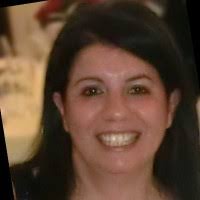 20+ "Daniela Morra" profiles