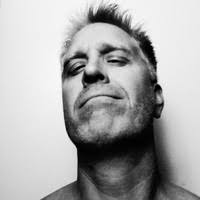 50+ "Thill" profiles