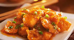 Epingle Sur Recettes Cuisine