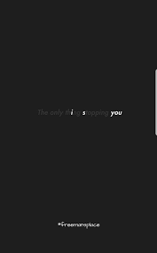 Sometimes We Are Our Own Worst Enemy Enemies Quotes Love Quotes Quotes