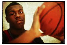 High school winter wonders: All-area honors