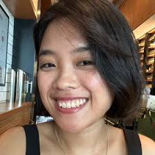 Demi Morales (demimorales_)