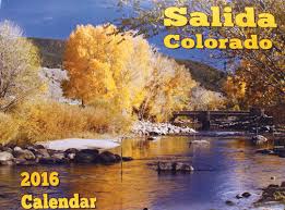 Last-minute gifts made in Chaffee County