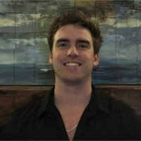 Peter Mazzei Email & Phone Number