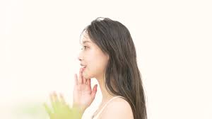 人妻 を 好き に なる