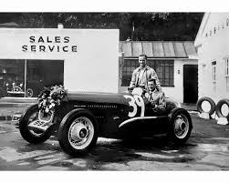 Image result for Black 1929 Pontiac