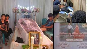 Save up to 80% on prescriptions. Calon Pengantin Pria Lompat Dari Lantai 7 Hotel Di Manado Diduga Jatuh Bukan Bunuh Diri Tribun Palu