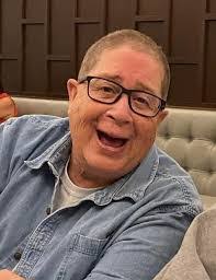 Eli Madden's Instagram, Twitter & Facebook