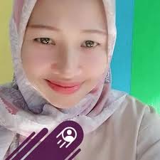 Sobet Soto betawi Hujan2 gini emang enak makan soto betawi pk emping pake  acar Maknyuss deh Yuk selamat makan #bersyukur #happy #sehat