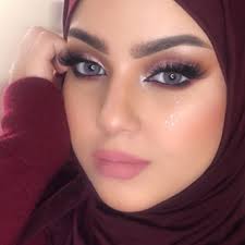 Pin On Girl Hijab