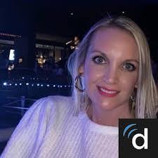 Brenna Winn's Instagram, Twitter & Facebook