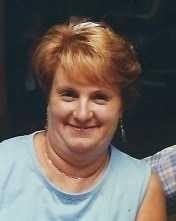 Rachel Munn Obituary (1947