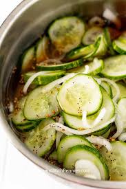 Check spelling or type a new query. Refrigerator Bread And Butter Pickles Spend With Pennies