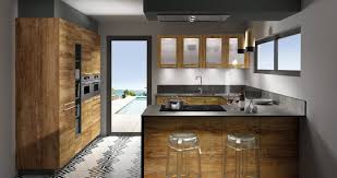 Epingle Sur Notre Collection Cuisine Premium