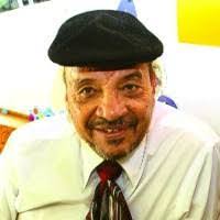 Charles Lacour's Instagram, Twitter & Facebook