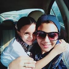 Nadia Moussa (@NadiaMo32262812)