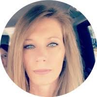 India Lassiter Email & Phone Number