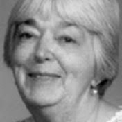 Search Irma Gray Obituaries and Funeral Services