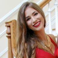 Trinity College Orientation 2016: Directory