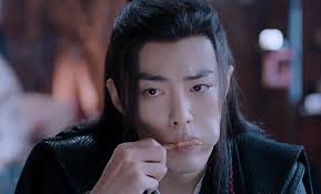 It's Plushie Time! — Farmer Lance is not a new idea, y'all xD Voltron:...