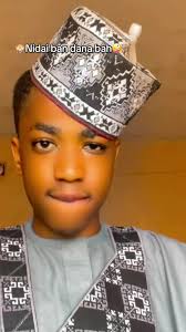 RÉAL_SHALELEN_KT🦋👌 (@muhd__ganga__001)’s videos with original sound