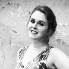 Camilla Walker (@CamillaWalker9)