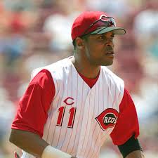 Our online cincinnati reds trivia . This Day In Reds History Now With Trivia Red Reporter