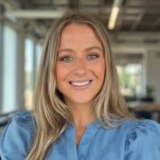 cintas #cintascareers #sceniccintas #fasistheplacetobe #readyfortheworkday 