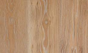 Fine Linen Oak A Softly Limed And Textured American Rustic Oak Makes This Floor Look Slightly Defined By The Elements Fine Line Engineered Wood Floors Flooring