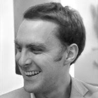 90+ "Dave Lomas" profiles