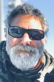 Donald "Donny" Silva, Jr.