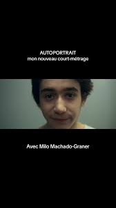 Milo Graner