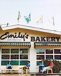 What To Do In Santa Cruz Santa Cruz Restaurants Santa Cruz Santa Cruz California