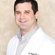 TOP 10 BEST Dentist in Hammond, LA