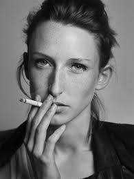 Austrian, German and Swiss Models