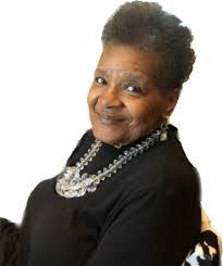 Johnny Chavis's Instagram, Twitter & Facebook