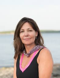 The poses are held for up to five minutes, sometimes longer. Faculty Bios Of Shanti Yoga Teachers