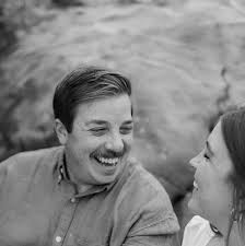 Carly Ashen and Nate Lawrence's Wedding Website