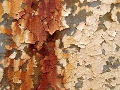 Pour appliquer les peintures sur des volets en bois, il faut avant tout chose les poncer. Peindre Des Volets En Bois Budget Moyen A Prevoir Et Comment Faire